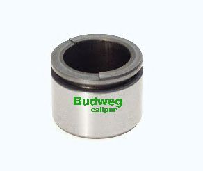 BUDWEG CALIPER 234223 -  Поршень, корпус скобы тормоза